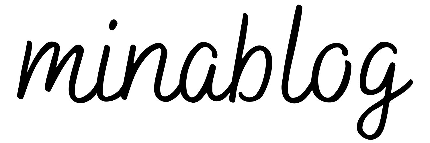 minablog